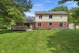 183 Berkshire Lane - Photo 29
