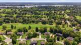 183 Berkshire Lane - Photo 30