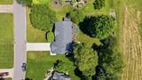 183 Berkshire Lane - Photo 31