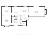 183 Berkshire Lane - Photo 32