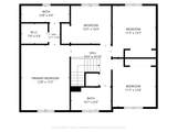 183 Berkshire Lane - Photo 33