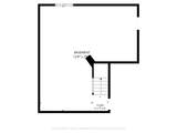 183 Berkshire Lane - Photo 34