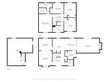 183 Berkshire Lane - Photo 35