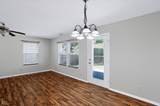 2352 Collins Way - Photo 11