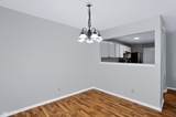 2352 Collins Way - Photo 13