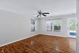 2352 Collins Way - Photo 14