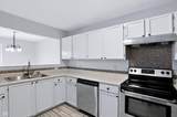 2352 Collins Way - Photo 15