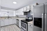 2352 Collins Way - Photo 17