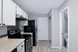 2352 Collins Way - Photo 19