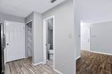 2352 Collins Way - Photo 20