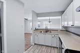 2352 Collins Way - Photo 21