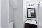 2352 Collins Way - Photo 22