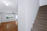 2352 Collins Way - Photo 23