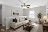 2352 Collins Way - Photo 24