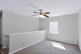 2352 Collins Way - Photo 25