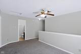 2352 Collins Way - Photo 26