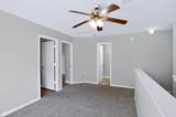 2352 Collins Way - Photo 27