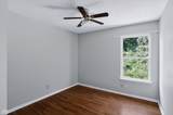 2352 Collins Way - Photo 28