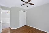 2352 Collins Way - Photo 29