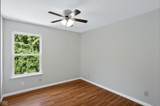 2352 Collins Way - Photo 30