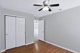 2352 Collins Way - Photo 31