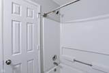 2352 Collins Way - Photo 33