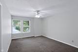 2352 Collins Way - Photo 36