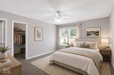 2352 Collins Way - Photo 37