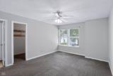 2352 Collins Way - Photo 38