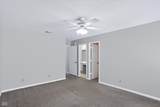 2352 Collins Way - Photo 39