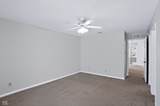 2352 Collins Way - Photo 40