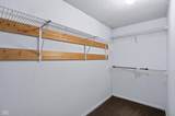 2352 Collins Way - Photo 41