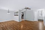 2352 Collins Way - Photo 9