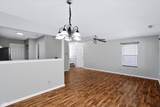 2352 Collins Way - Photo 10