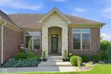 3831 Sycamore Bend - Photo 2