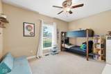 3831 Sycamore Bend - Photo 21