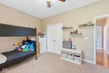 3831 Sycamore Bend - Photo 22