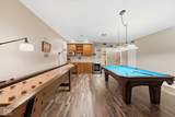 3831 Sycamore Bend - Photo 29