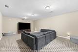 3831 Sycamore Bend - Photo 30