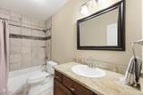 3831 Sycamore Bend - Photo 31