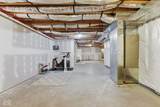 3831 Sycamore Bend - Photo 33