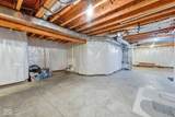 3831 Sycamore Bend - Photo 34