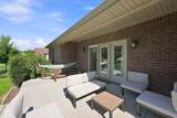 3831 Sycamore Bend - Photo 36