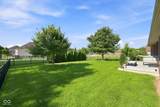 3831 Sycamore Bend - Photo 37
