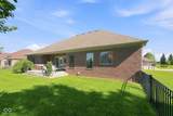 3831 Sycamore Bend - Photo 38