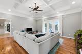 3831 Sycamore Bend - Photo 5