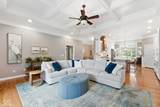 3831 Sycamore Bend - Photo 7
