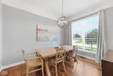 3831 Sycamore Bend - Photo 8
