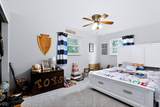 6242 Catalina Drive - Photo 21