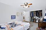 6242 Catalina Drive - Photo 22
